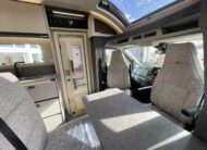 Auto-Trail Excel 620G