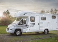 Auto-Trail Expedition C73